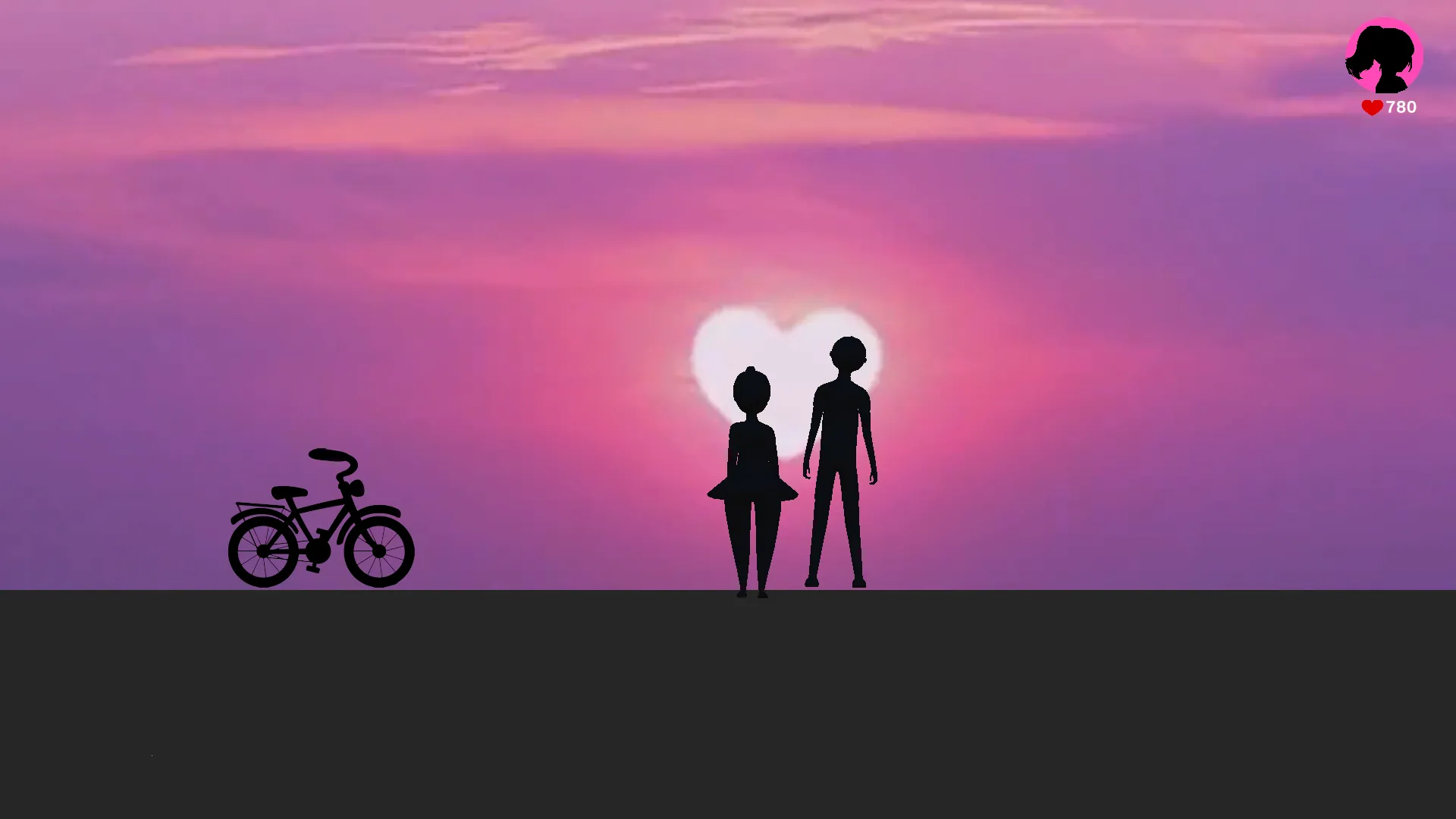 �����İ���2026�ٷ�����v0.1.7 ��׿���ͼ