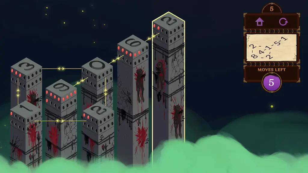 ����֮�� X ������steam��ֲ2026�ٷ�����v2.9 �ֻ����ͼ