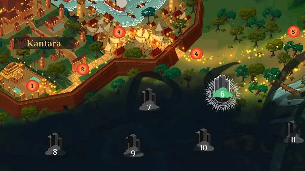 ����֮�� X ������steam��ֲ2026�ٷ�����v2.9 �ֻ����ͼ