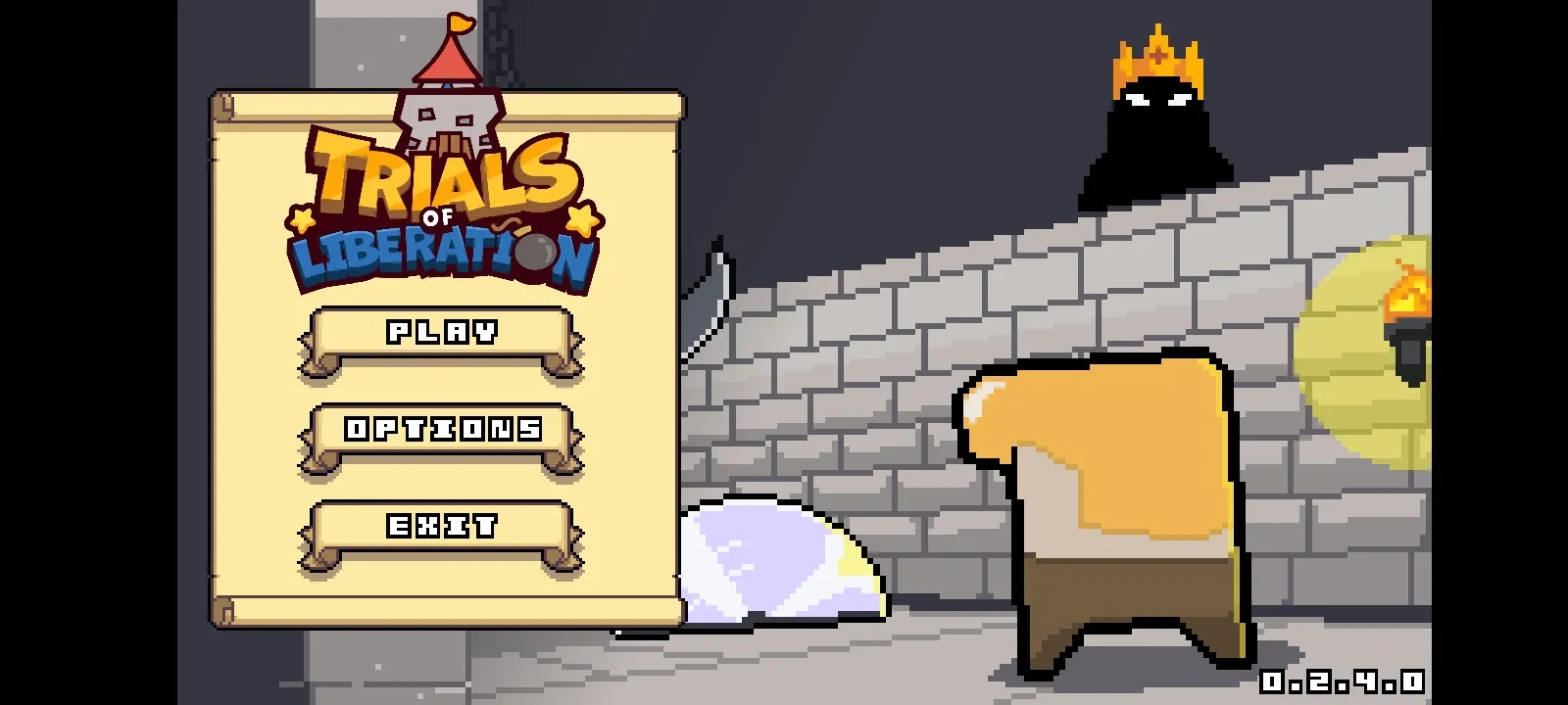 �������steam��ֲ��2026���ذ�װv0.2.4 ��Ѱ��ͼ