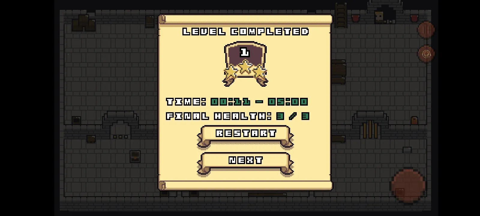 �������steam��ֲ��2026���ذ�װv0.2.4 ��Ѱ��ͼ