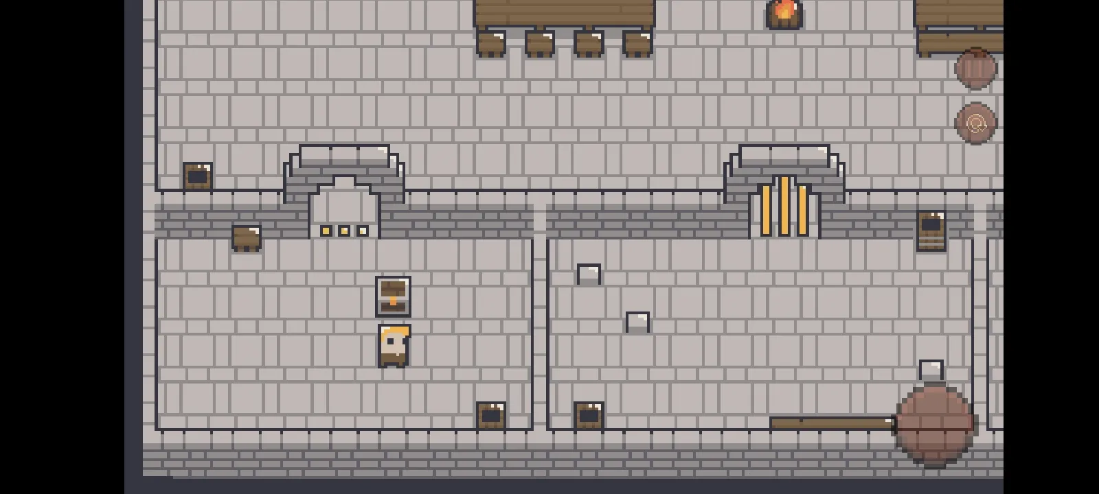 �������steam��ֲ��2026���ذ�װv0.2.4 ��Ѱ��ͼ