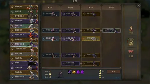 �������䵶2026���ذ�װv1.0.22 ��׿���ͼ