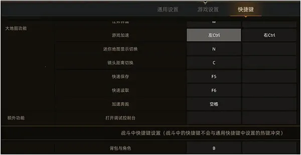 �������䵶2026���ذ�װ