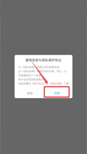 ��������(�����Ķ�����)