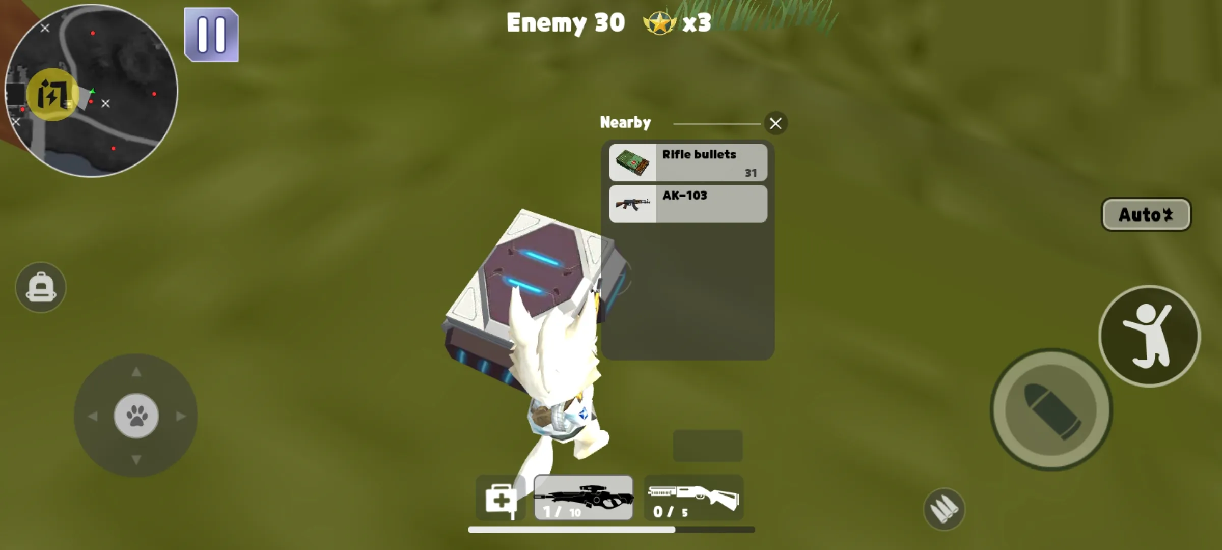 è������Σ����׿���ֻ���v1.0.0 �ٷ������ͼ