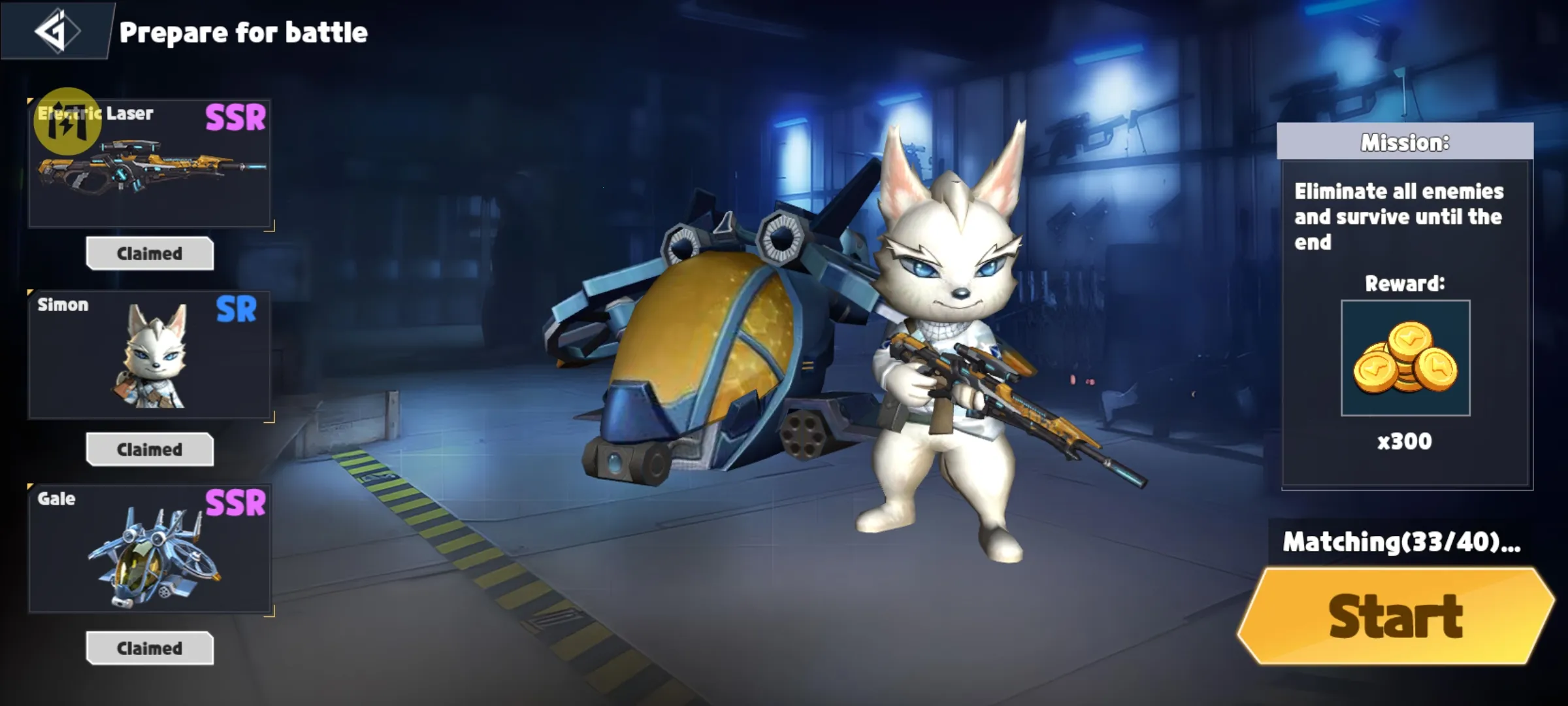 è������Σ����׿���ֻ���v1.0.0 �ٷ������ͼ