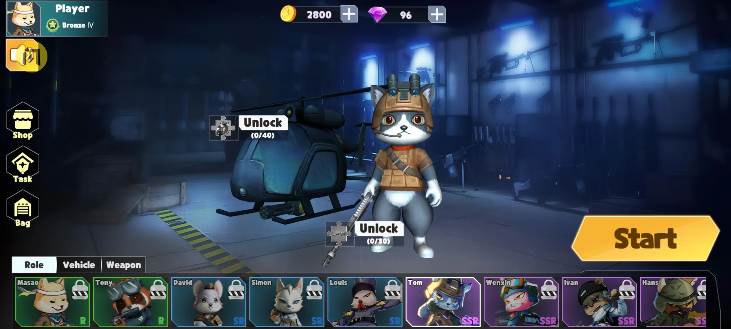 è������Σ����׿���ֻ���v1.0.0 �ٷ������ͼ