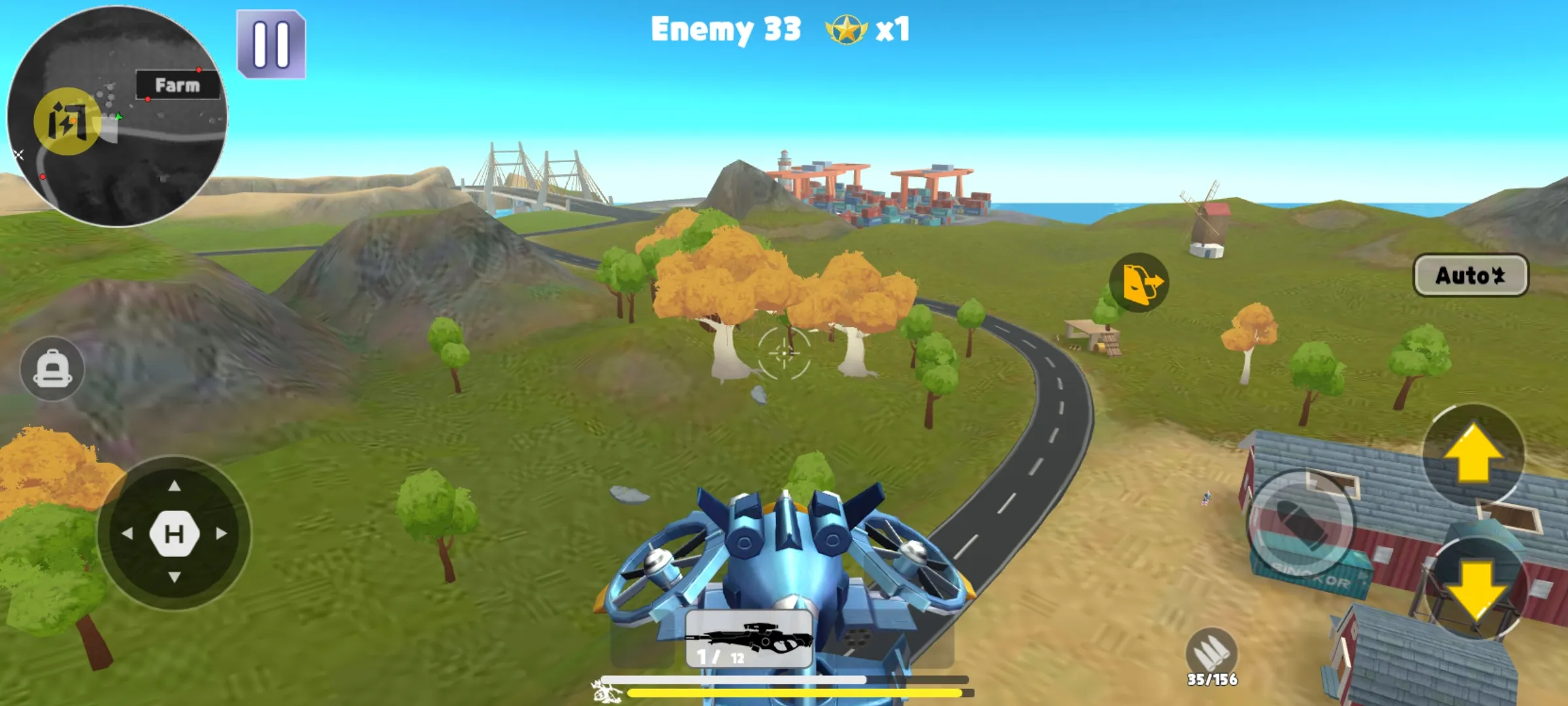 è������Σ����׿���ֻ���v1.0.0 �ٷ������ͼ