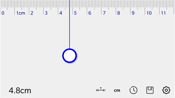 �ߵ����2026���ذ�װv5.5.0 ��Ѱ��ͼ