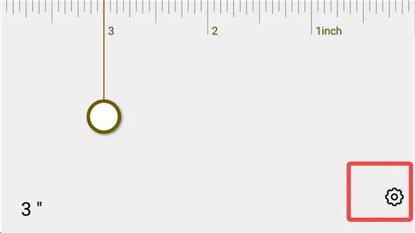 �ߵ����2026���ذ�װ