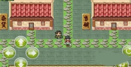 Ӣ��̳˵2026���ذ�װ