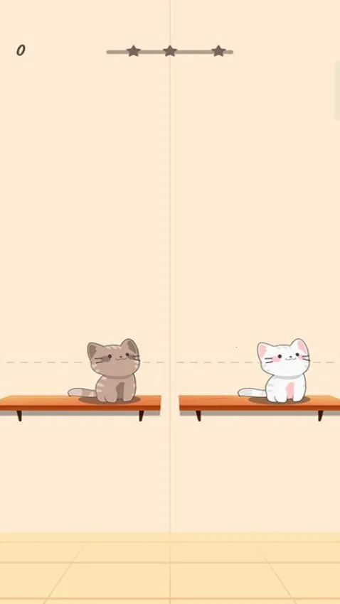 ��������(���ִ�����Ϸ)v300.1.4 �ٷ������ͼ