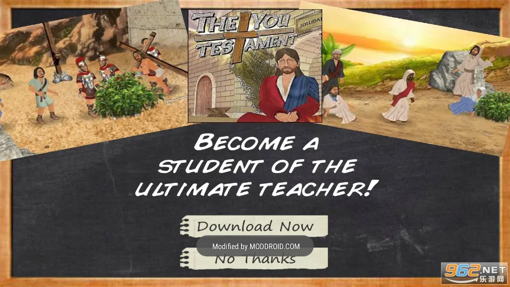 У԰ʱ��2026���°汾v2.0.3 ��Ѱ��ͼ