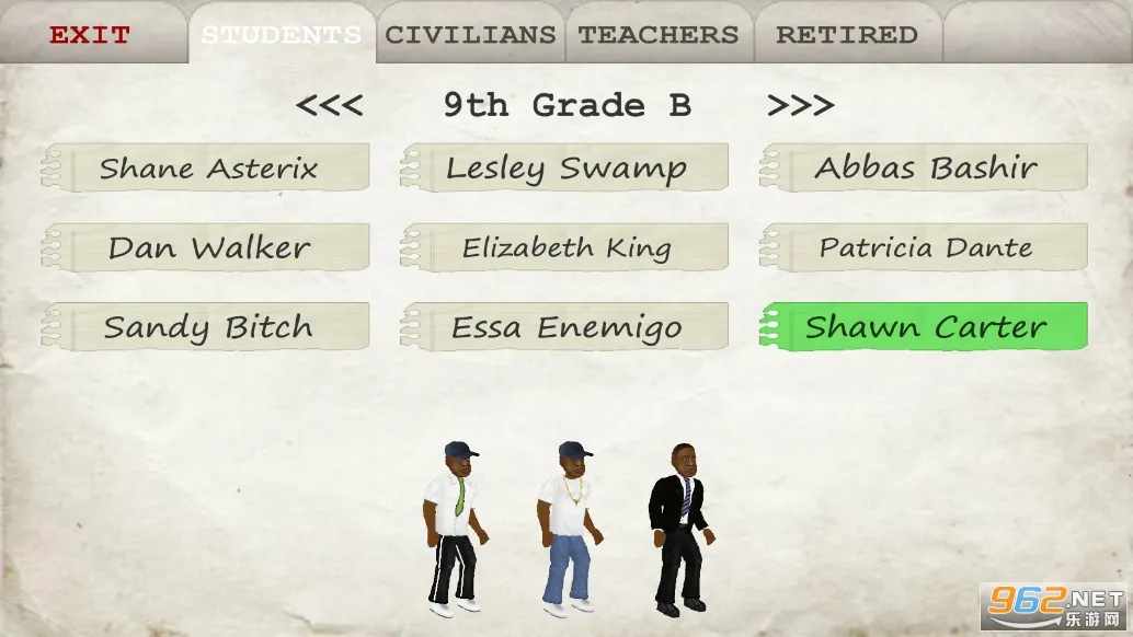 У԰ʱ��2026���°汾v2.0.3 ��Ѱ��ͼ