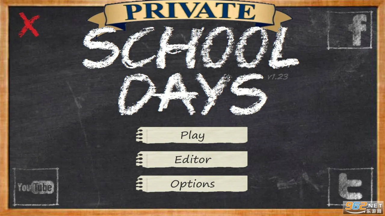 У԰ʱ��2026���°汾v2.0.3 ��Ѱ��ͼ