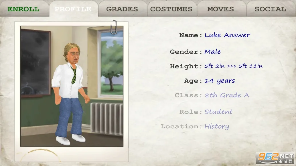 У԰ʱ��2026���°汾v2.0.3 ��Ѱ��ͼ