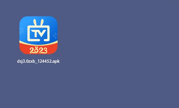 ���Ӽ�HD��(����ֱ������)