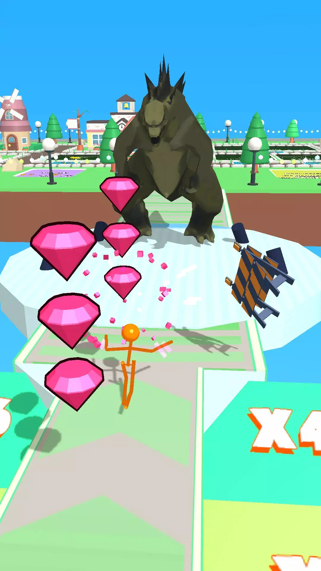 �������ܿ�����2026���ذ�װv1.1 �ٷ������ͼ