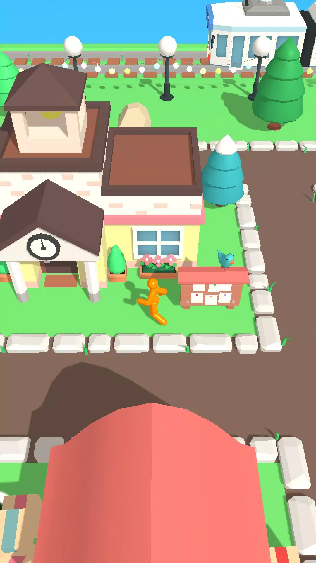 �������ܿ�����2026���ذ�װv1.1 �ٷ������ͼ