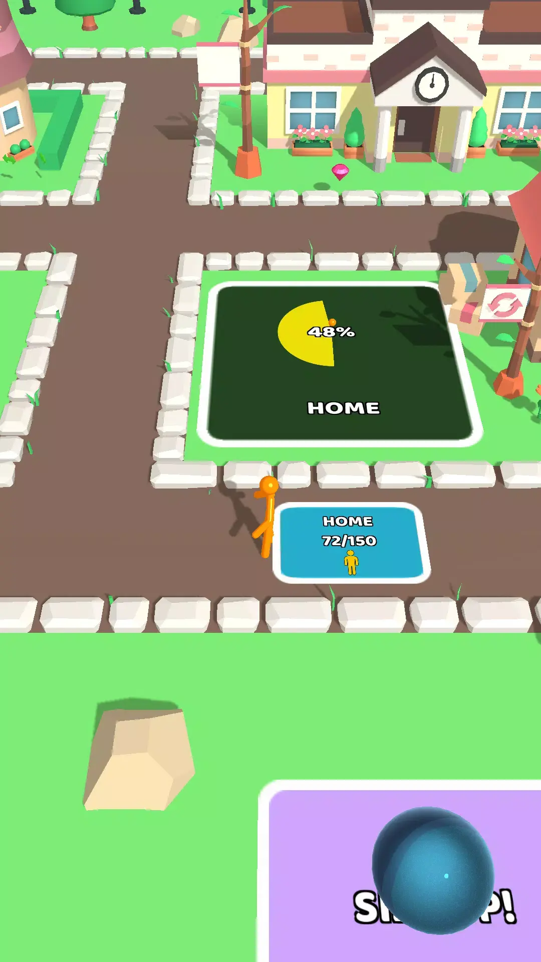 �������ܿ�����2026���ذ�װv1.1 �ٷ������ͼ