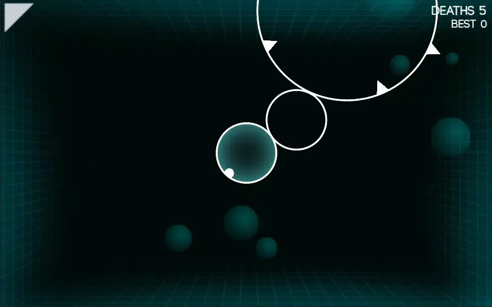 ���(�ܿ�ֻ���Ϸ)v1.02 �ٷ������ͼ