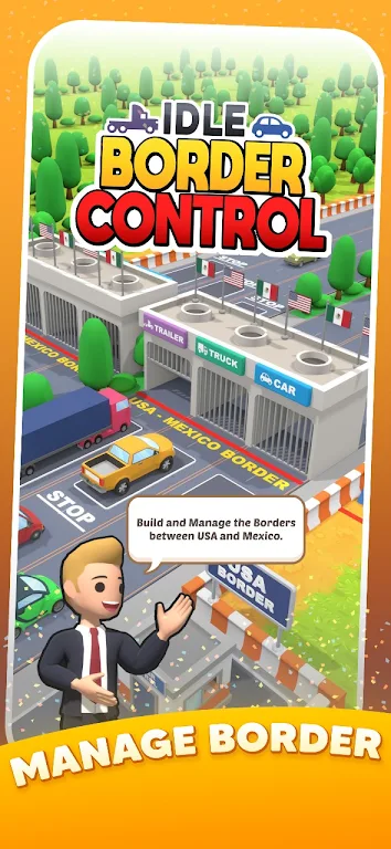 ���ñ߾��ܿ�(�߾�������Ϸ)v5.1.0 �ٷ������ͼ