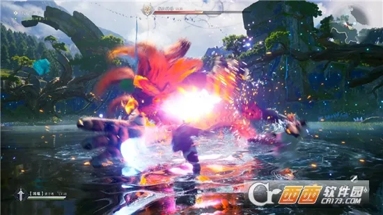 ������ҫ����(����������Ϸ)v1.0.0.1 �ٷ������ͼ