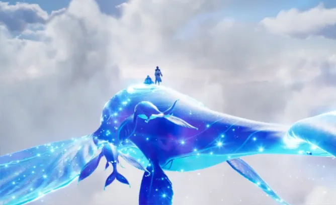 ������ҫ����(����������Ϸ)