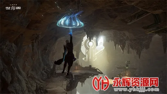 ������ҫ����(����������Ϸ)v1.0.0.1 �ٷ������ͼ