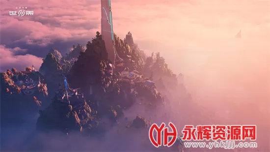 ������ҫ����(����������Ϸ)v1.0.0.1 �ٷ������ͼ