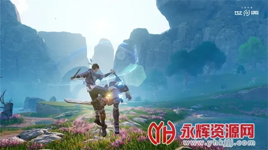 ������ҫ����(����������Ϸ)v1.0.0.1 �ٷ������ͼ