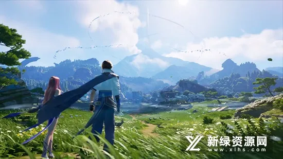 ������ҫ����(����������Ϸ)