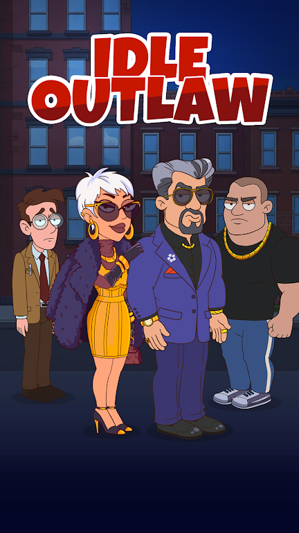 �������ۣ��۹���ҵ(����ģ����Ϸ)v0.1.0 ��Ѱ��ͼ