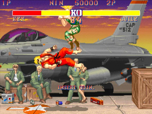 ��ͷ����22026���ذ�װv3.1 �ٷ������ͼ