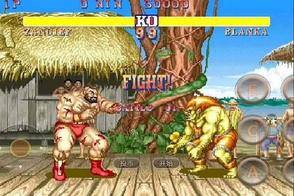 ��ͷ����22026���ذ�װv3.1 �ٷ������ͼ