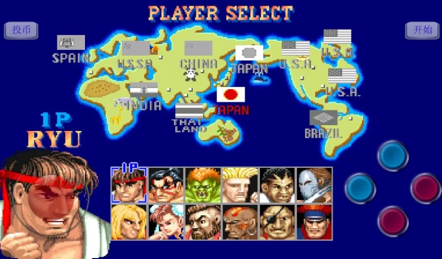 ��ͷ����22026���ذ�װ