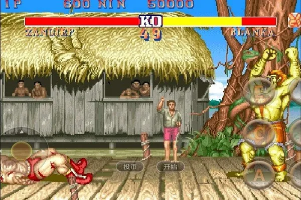 ��ͷ����22026���ذ�װv3.1 �ٷ������ͼ