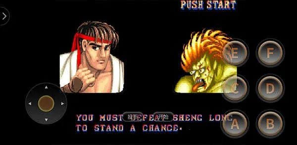 ��ͷ����22026���ذ�װ