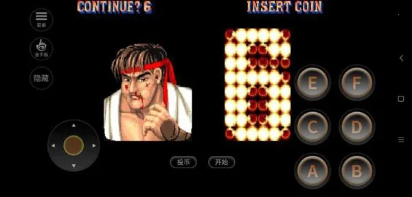 ��ͷ����22026���ذ�װ