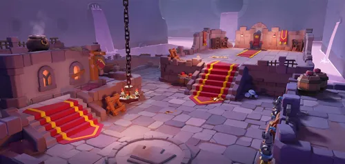 Project R.I.S.E2026�ٷ�����