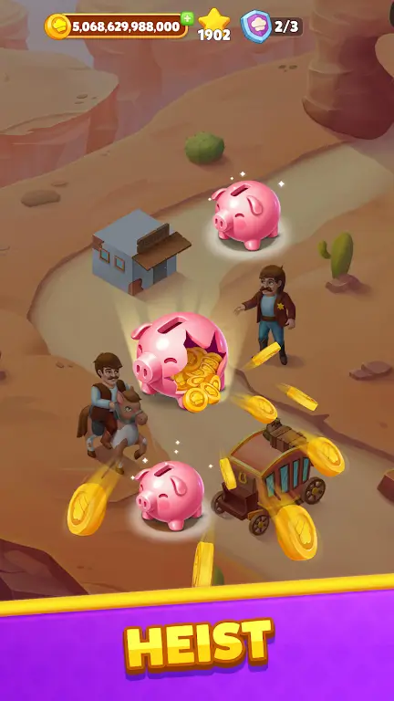 ����ר����׿���ֻ���v1.0.15 ��Ѱ��ͼ