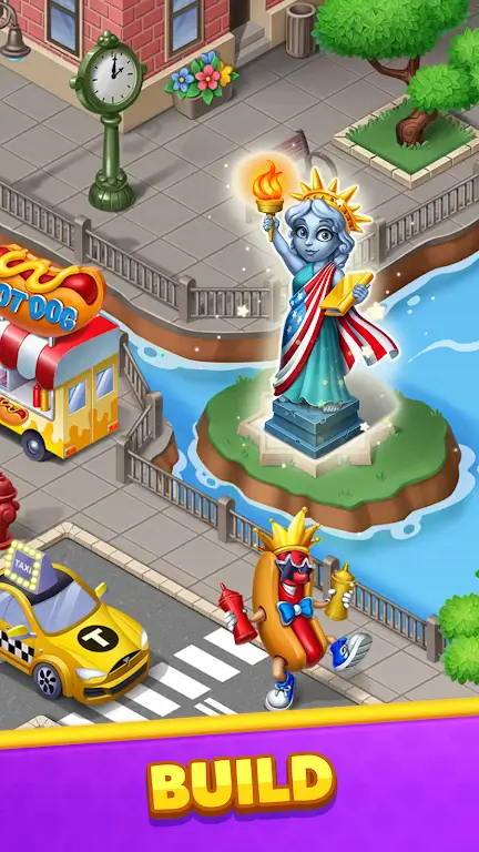 ����ר����׿���ֻ���v1.0.15 ��Ѱ��ͼ