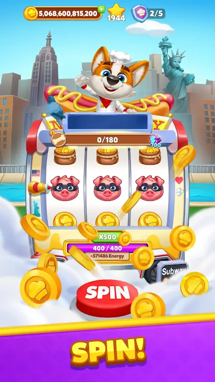 ����ר����׿���ֻ���v1.0.15 ��Ѱ��ͼ