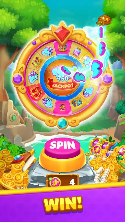 ����ר����׿���ֻ���v1.0.15 ��Ѱ��ͼ