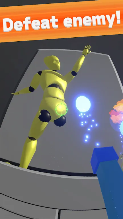 ̩̹���(�����Ϸս��)v035 �ٷ������ͼ