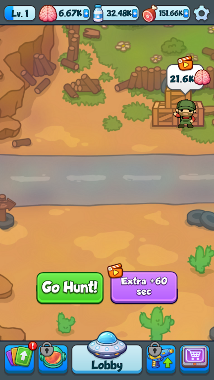 UFO�ڿ�2026���ذ�װv0.1.3 ��Ѱ��ͼ