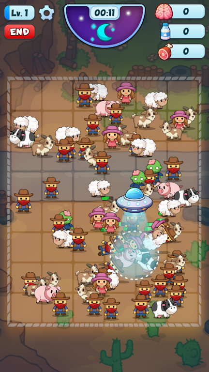 UFO�ڿ�2026���ذ�װv0.1.3 ��Ѱ��ͼ