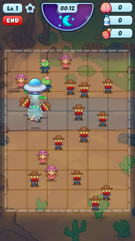 UFO�ڿ�2026���ذ�װv0.1.3 ��Ѱ��ͼ