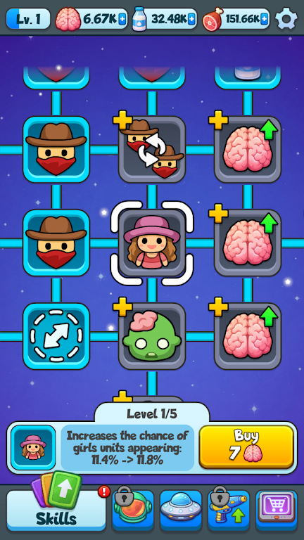 UFO�ڿ�2026���ذ�װv0.1.3 ��Ѱ��ͼ